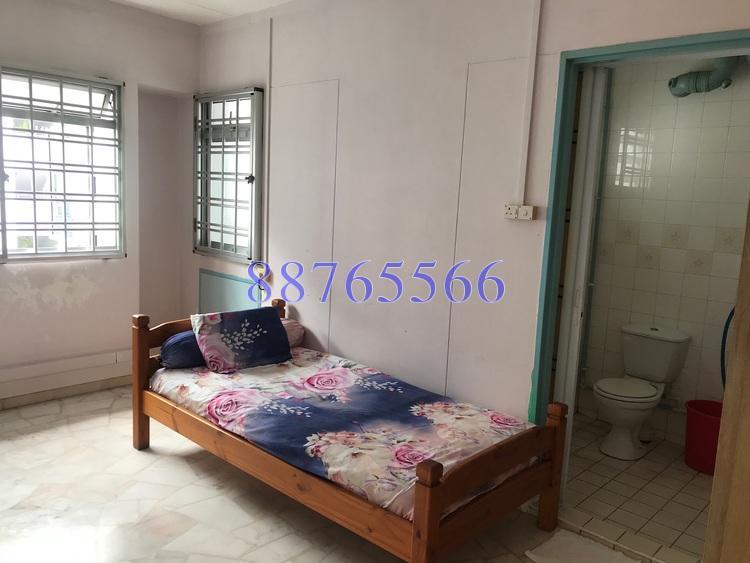 Blk 124B Rivervale Drive (Sengkang), HDB 4 Rooms #161774272
